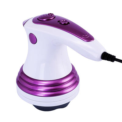 Intelligent Infrared Slimming Body Massager AW701